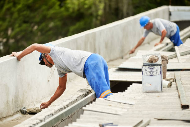 Best Blown-in Insulation in Mastic, NY