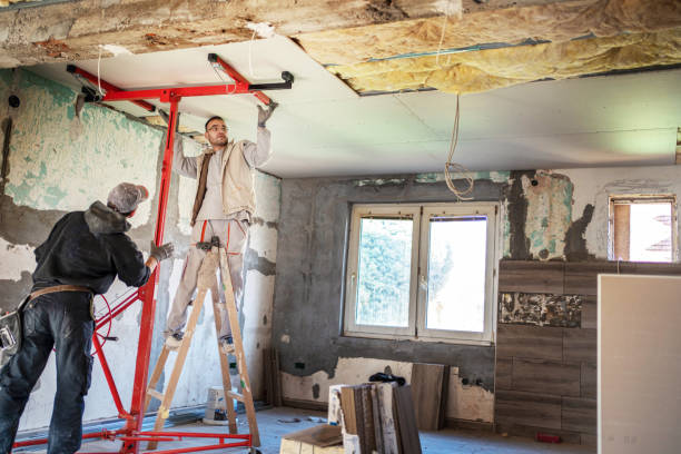 Best DIY Insulation Kits and Guidance in Mastic, NY
