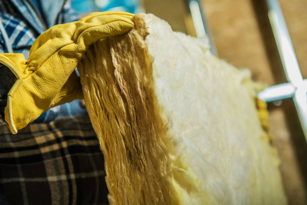 Best Geographic-Specific Insulation Services in Mastic, NY